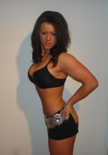 Проститутка Диана Брюнетка c 2 размером груди у метро Невский проспект СПб Фото - 8