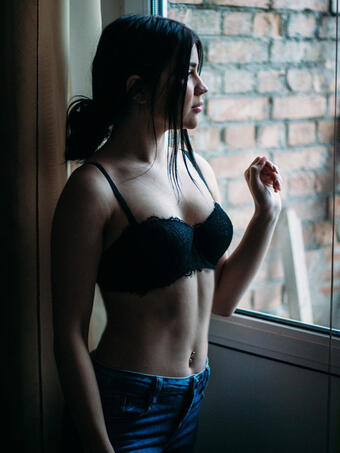 Проститутки Питера Топ 50 -   Рита