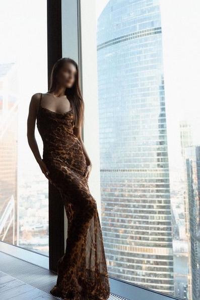 Проститутка СПб Соня Площадь Восстания, +7(981)193-28-94