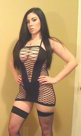 Проститутки Питера Топ 50 -   Катя