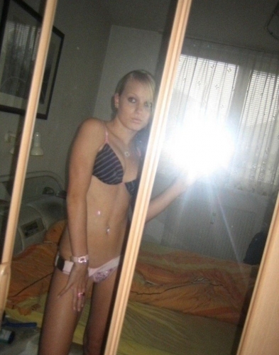 Проститутка индивидуалка Марина Блондинка c 3 размером груди у метро Ломоносовская СПб Фото - 6