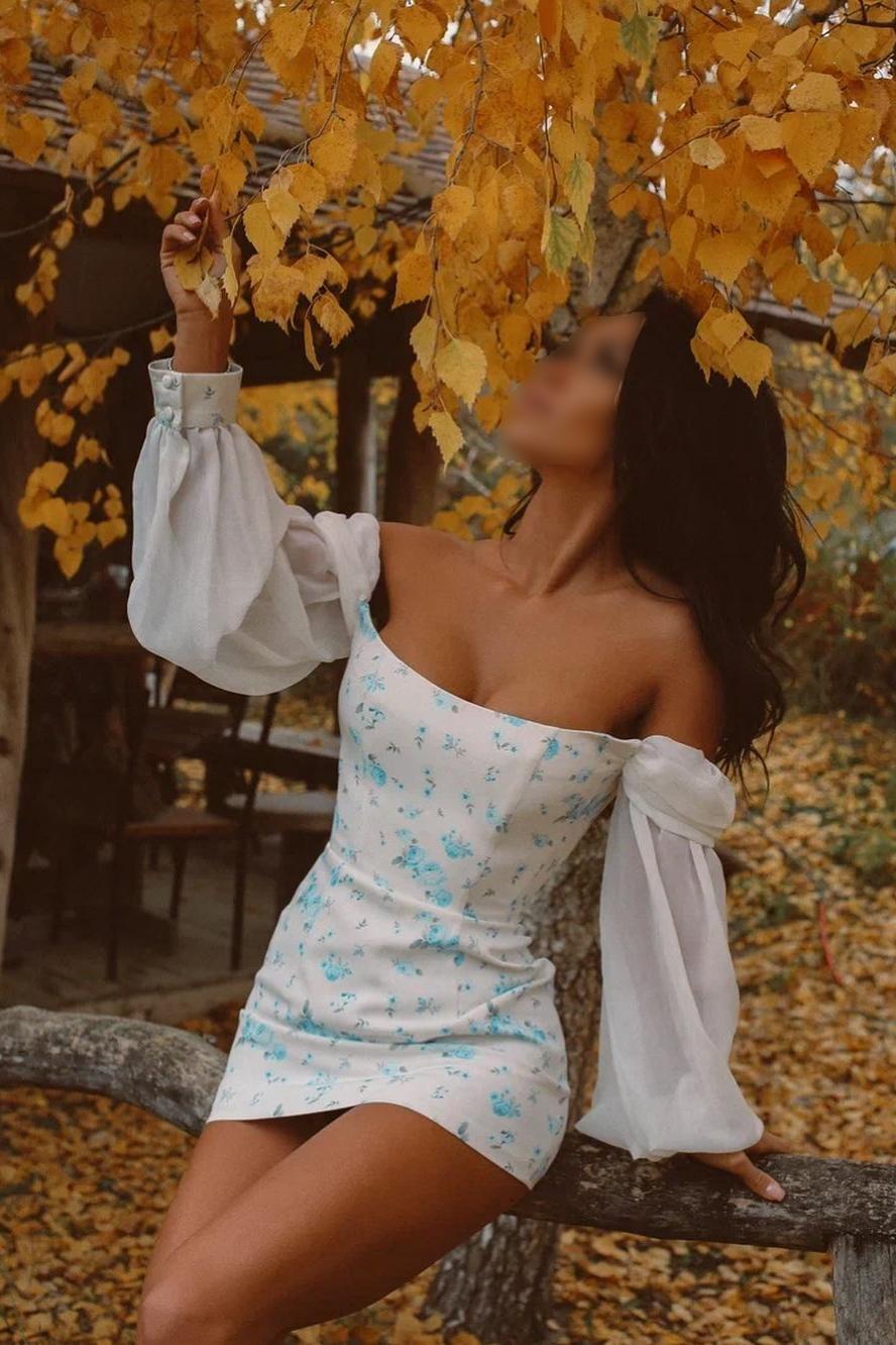 Путана Марина Брюнетка c 3 размером груди у метро Адмиралтейская Санкт-Петербург Фото - 3