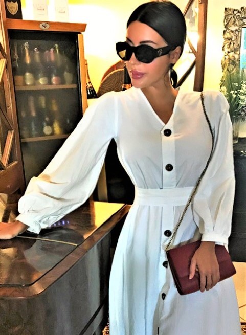 Проститутка Женя Брюнетка c 3 размером груди у метро Технологический Институт СПб Фото - 3