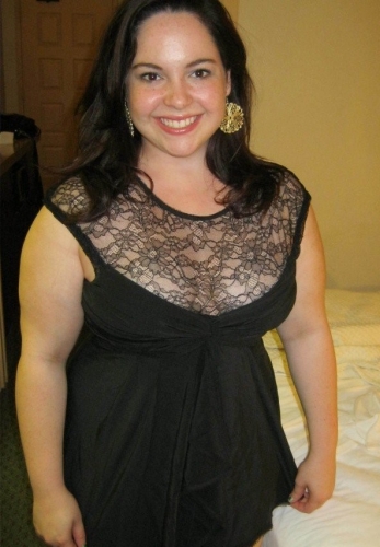 Путана Светик Шатенка c 3 размером груди у метро Комендантский проспект Санкт-Петербург Фото - 2