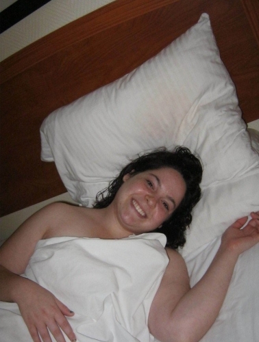 Путана Светик Шатенка c 3 размером груди у метро Комендантский проспект Санкт-Петербург Фото - 4