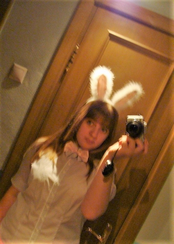 Проститутка Оленька Шатенка c 3 размером груди у метро Пушкинская СПб Фото - 4