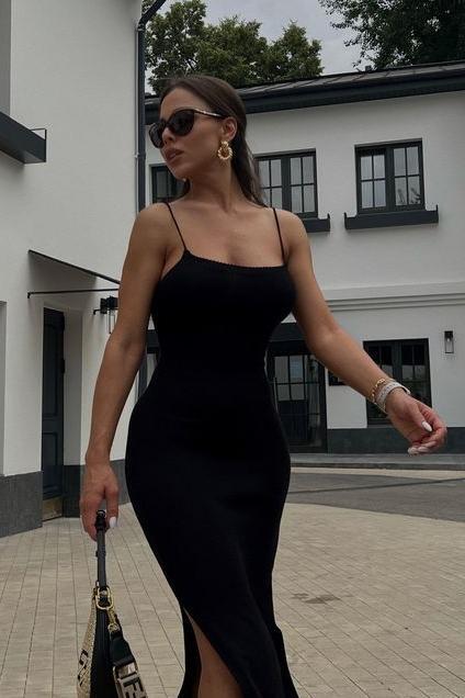 Проститутка Лена Брюнетка c 3 размером груди у метро Ленинский Проспект СПб Фото - 3