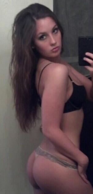 Проститутка СПб Мелиса Маяковская, +7(911)263-23-04