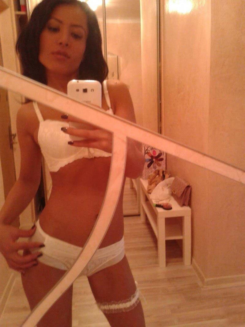 Проститутка СПб Ксю Электросила, +7(981)155-42-85