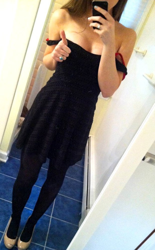 Проститутка СПб Жанетта Гостиный Двор, +7(911)263-23-04