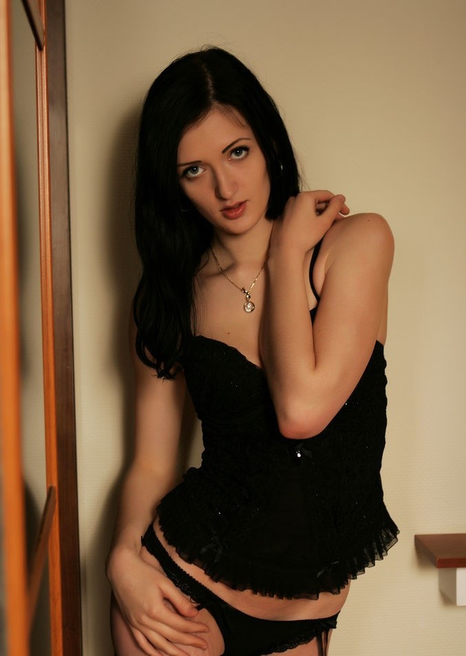 Проститутка СПб Наташа Площадь Восстания, +7(911)263-24-01