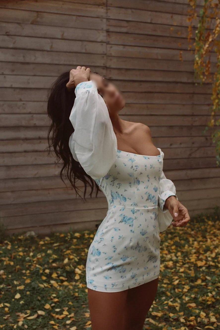 Проститутка Ника Брюнетка c 1 размером груди у метро Пушкинская СПб Фото - 2