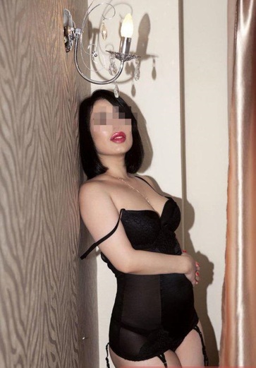 Проститутка СПб Ольга Черная речка, +7(981)285-07-98