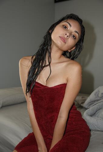 Проститутки Питера Топ 50 -   Приора