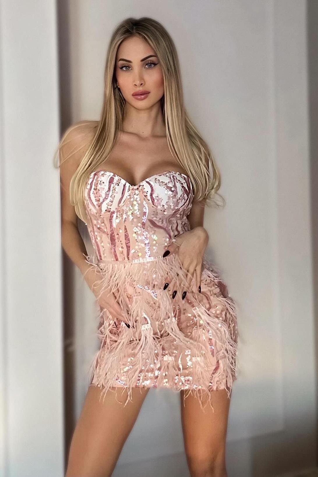 Путана Санкт-Петербурга Оля Площадь Восстания, +7(921)021-95-08 