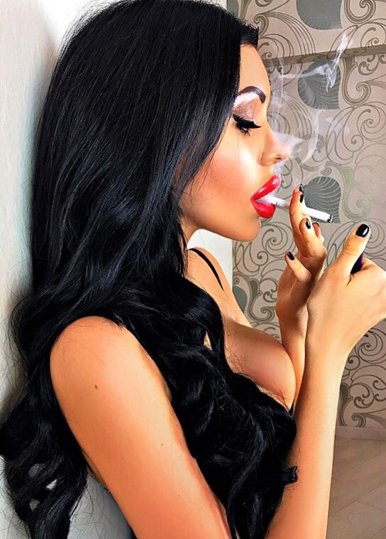 Путана Линда Брюнетка c 3 размером груди у метро Нарвская Санкт-Петербург Фото - 2