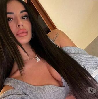 Проститутки Питера Топ 50 -   Ли