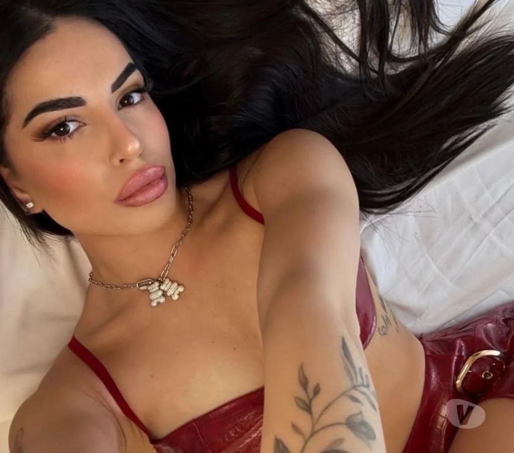 Шлюха Муза Брюнетка c 3 размером груди у метро Горьковская Питер Фото - 4