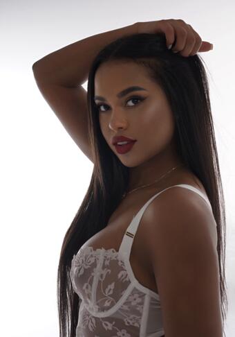 Индивидуалки госпожа в Санкт-Петербурге