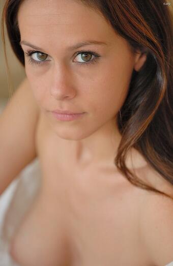 Путана СПб Оля