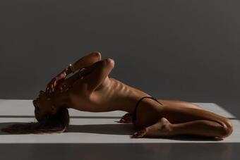 Проститутки Купчино