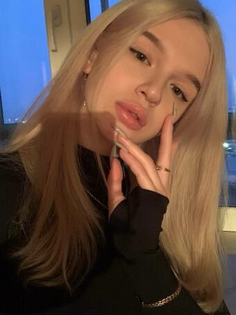 Шлюхи Владимирская Санкт-Петербург