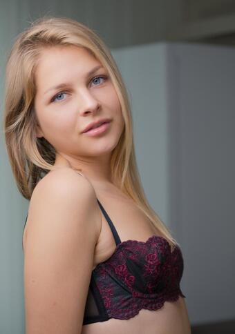 Шлюхи Приморский район Санкт-Петербург