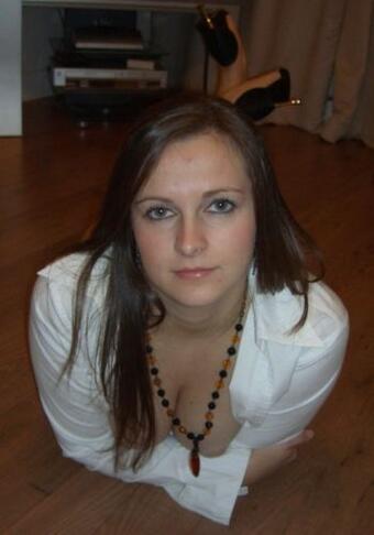 Анал путаны СПб