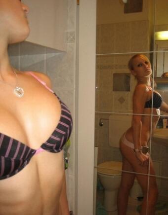 Проститутки анальный секс