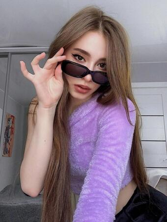 Проститутка Санкт-Петербурга Тома