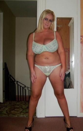 Частные проститутки СПб