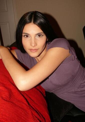 Шлюхи Девяткино СПб