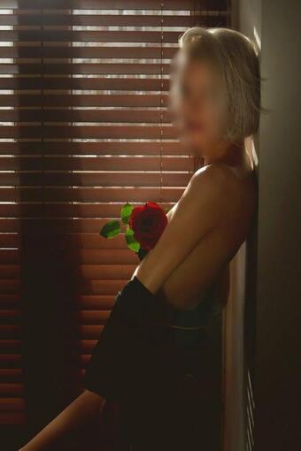 Путана ру СПб