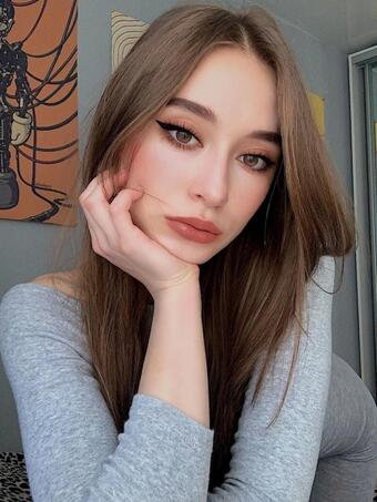 Индивидуалки золотой