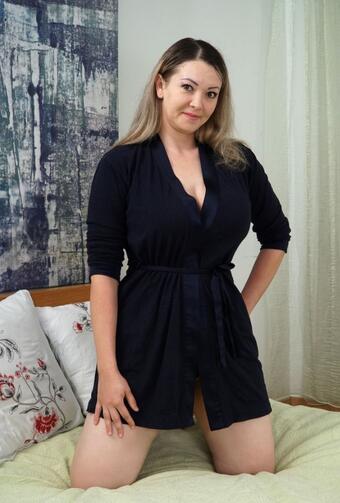 Индивидуалки Выборгский район Санкт-Петербург