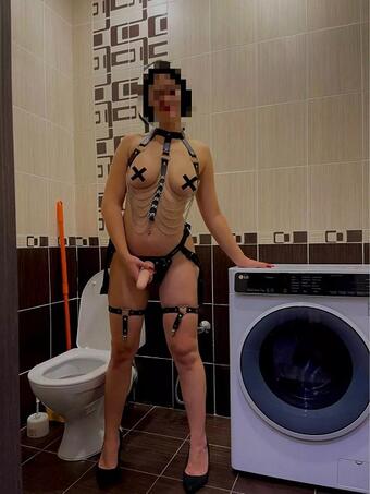 Проститутки на Московской