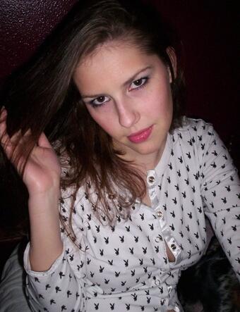 Проститутки шатенки СПб