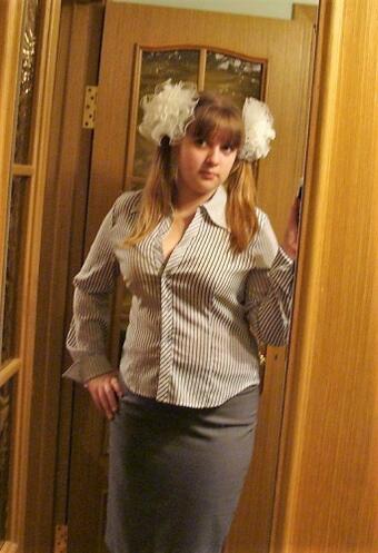 Проститутки Пушкинская Санкт-Петербург