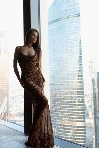 Проститутки Беговая