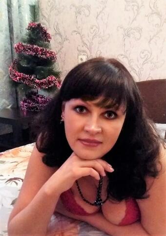 Где снять проститутку в СПб