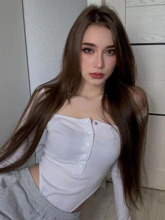 Проститутки Ладожская СПб