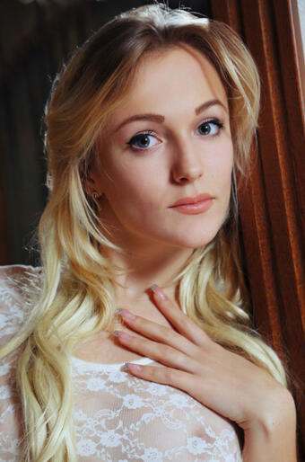 Проститутки Новочеркасская