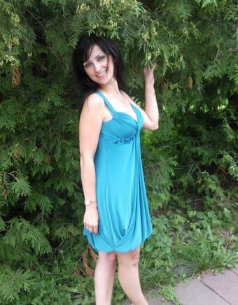 Реальные фото проституток Питера