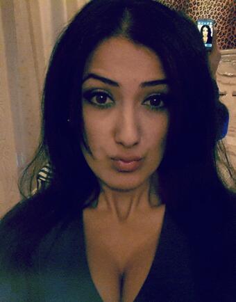 Элитные индивидуалки Питера