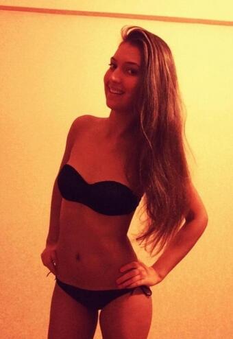 Индивидуалки Петербурга