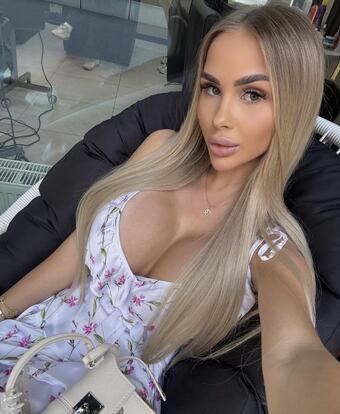 Проститутки по вызову СПб