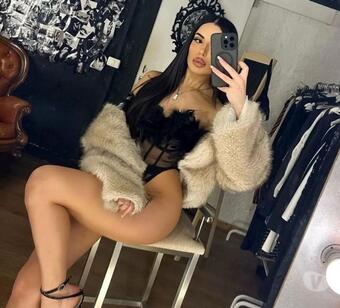 Путаны Горьковская СПб