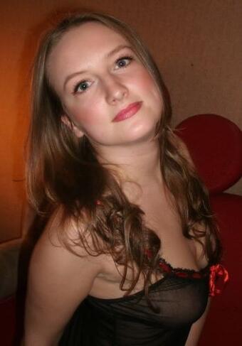 Проститутки 1500