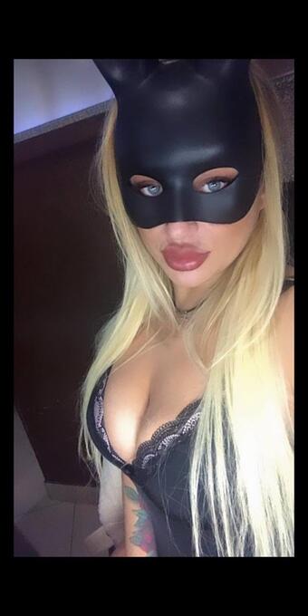 Шлюхи Невский район СПб