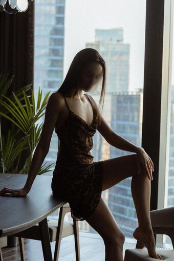 Шлюхи Звездная СПб